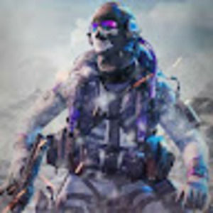 Meet your Posher, Merquedes